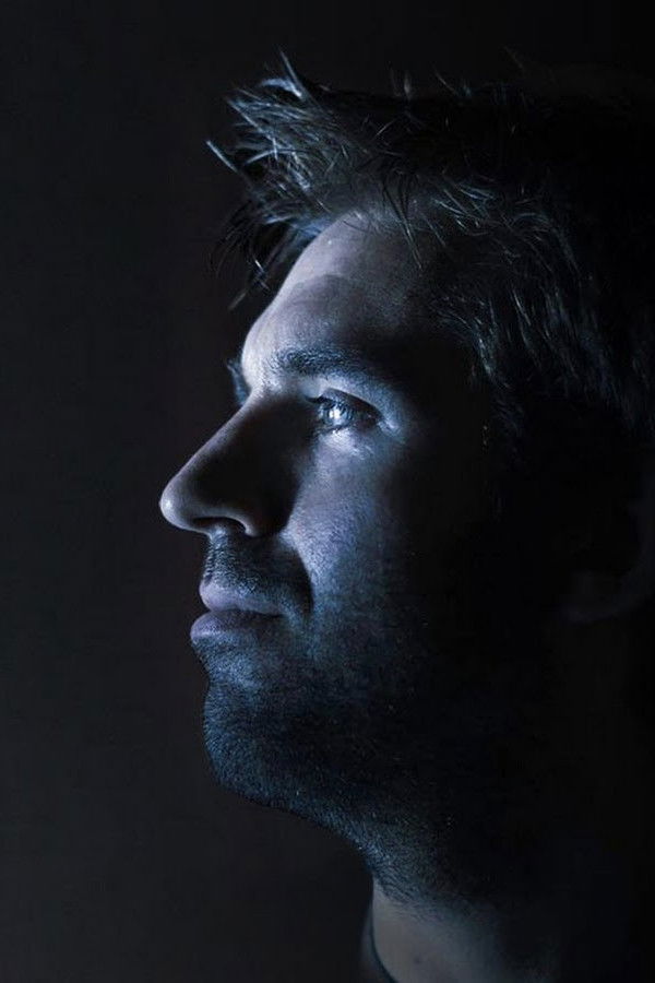 Фото  (Neil Oseman)