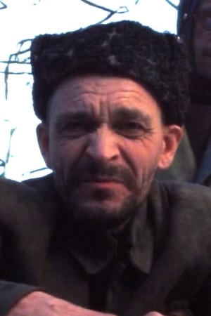 Фото  (Oleg Shapko)
