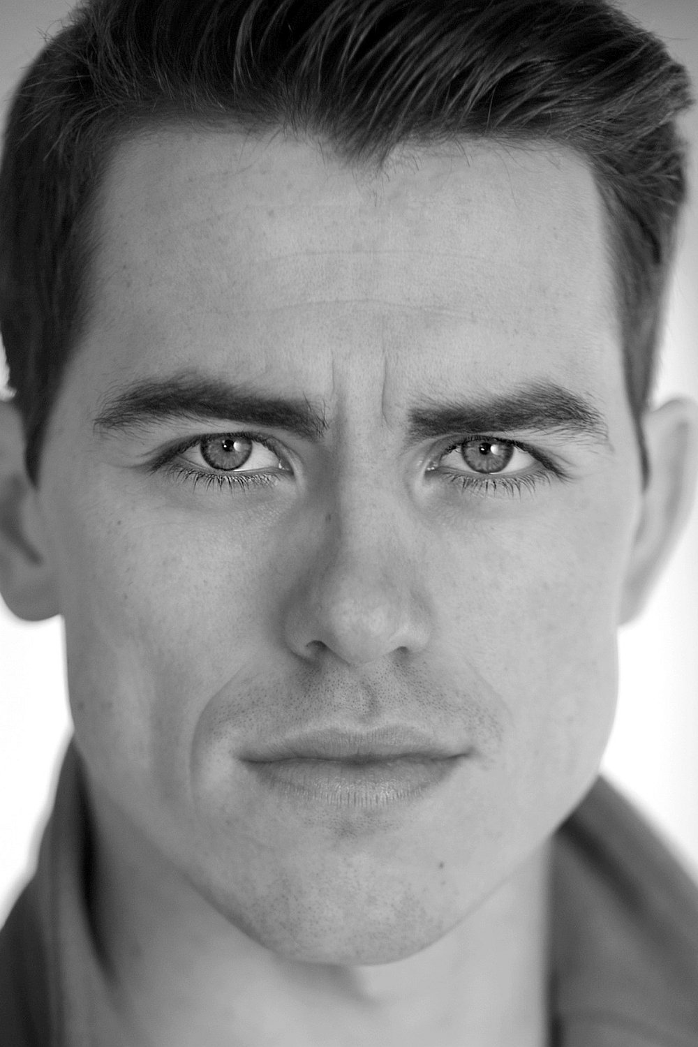 Фото  (Oliver Ormson)