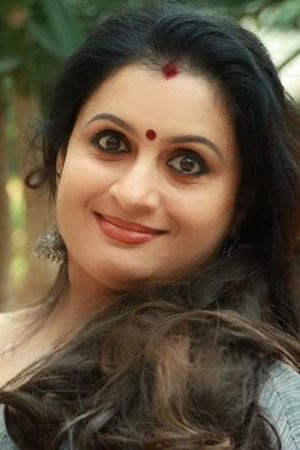 Фото  (Suchitra)