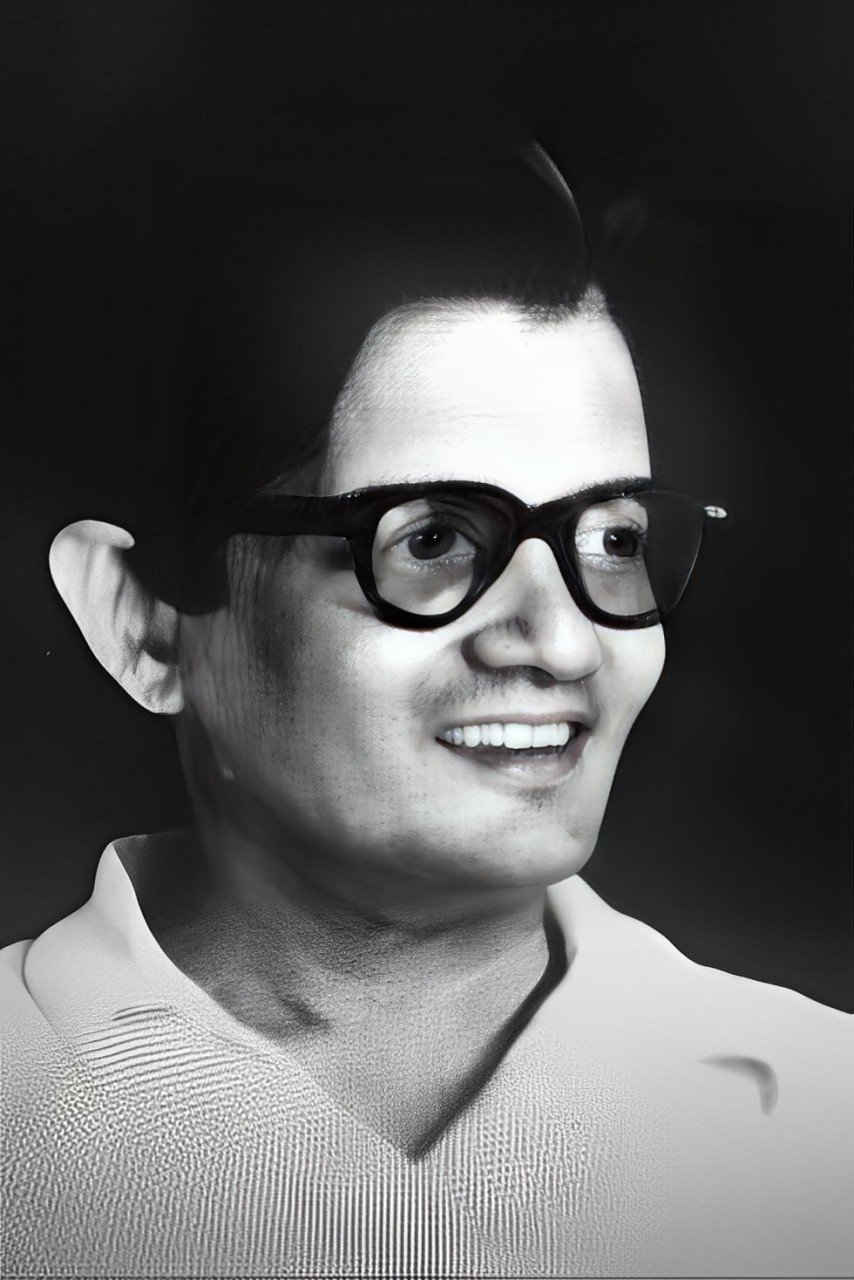 Фото  (Sunil Bandyopadhyay)