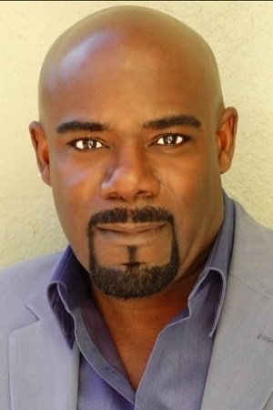 Фото  (A'Ali de Sousa)