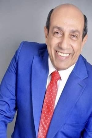 Фото  (Ahmad Seyam)