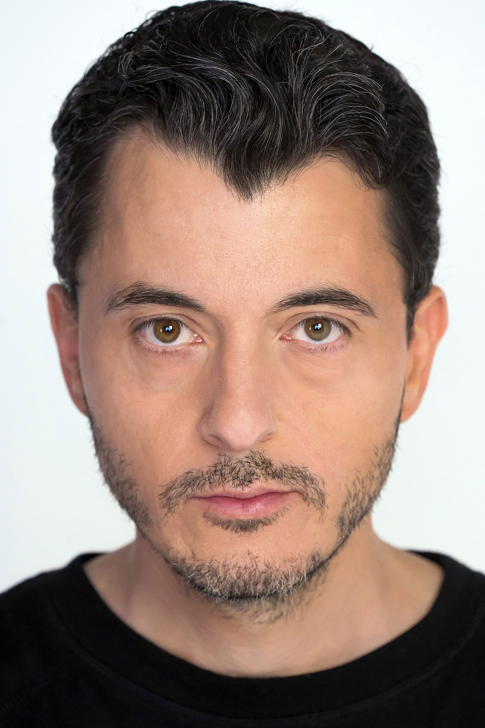 Фото  (Dany Gange)