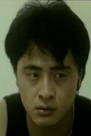 Фото  (Fan Dongyu)