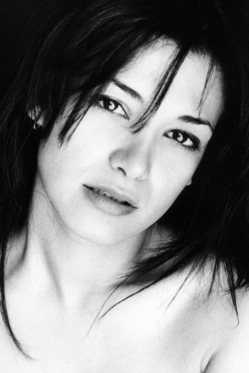 Фото  (Giulia Morgani)