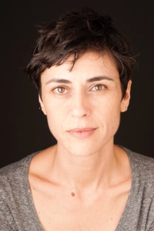 Фото  (Joana Manuel)