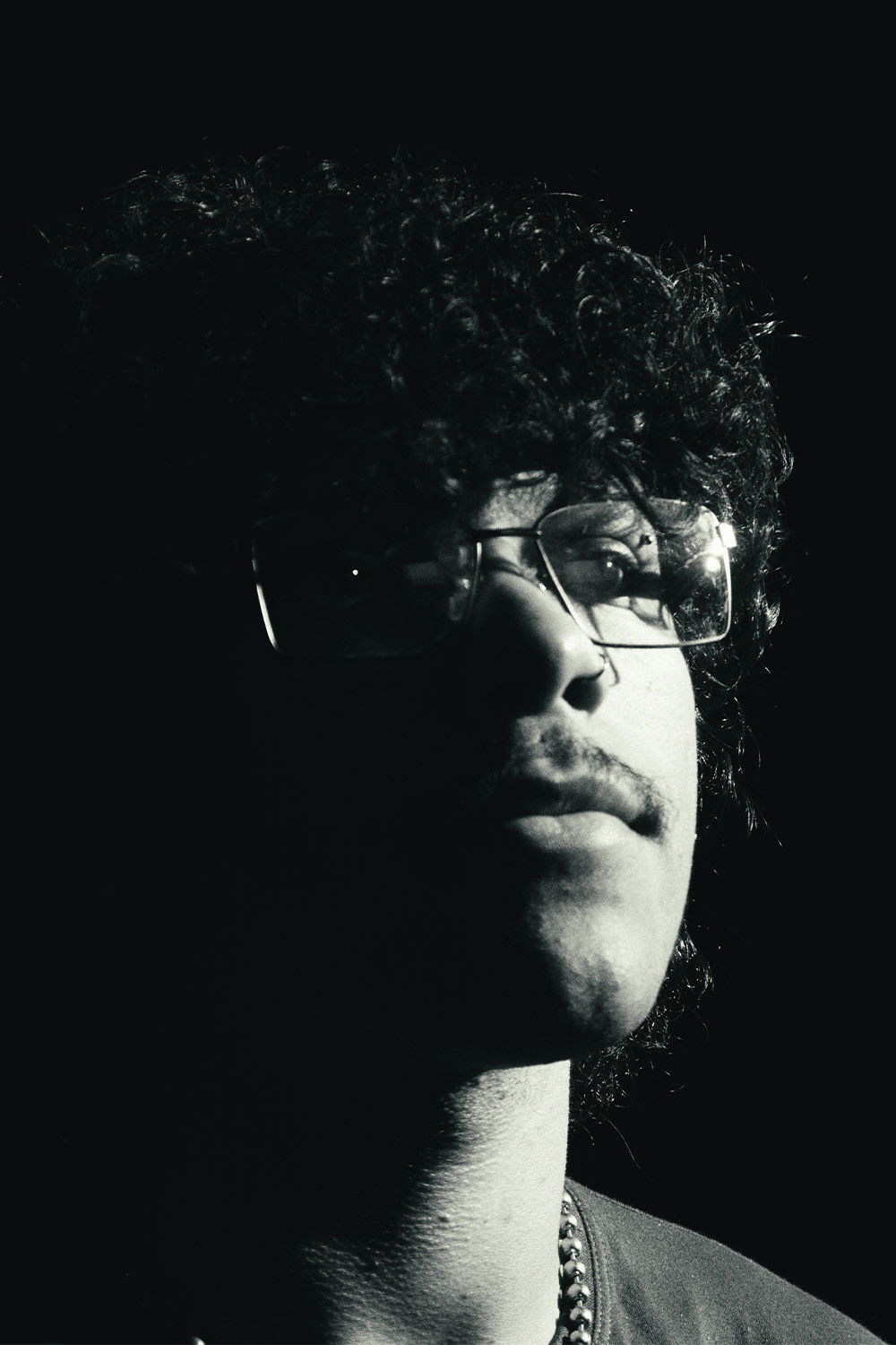 Фото  (Joloiano)