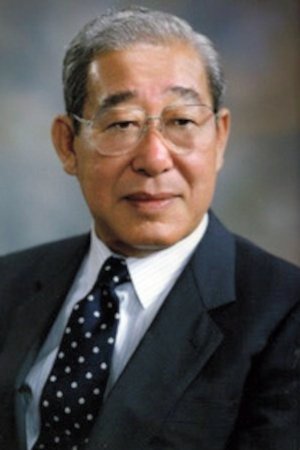 Фото  (Kan Ishii)