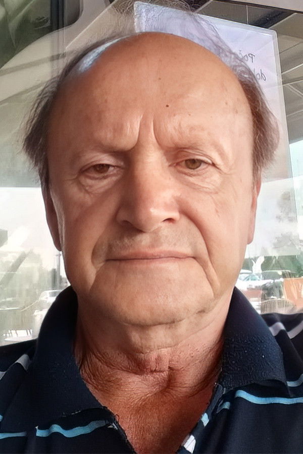 Фото  (Muhamed Bahonjić)