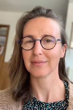 Фото  (Pascale Hecquet)