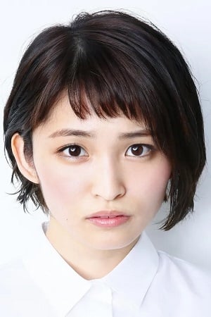 Фото  (Rei Okamoto)