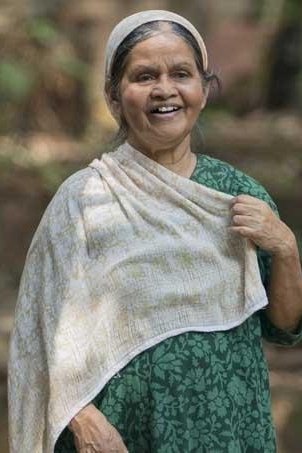 Фото  (Savithri Sreedharan)