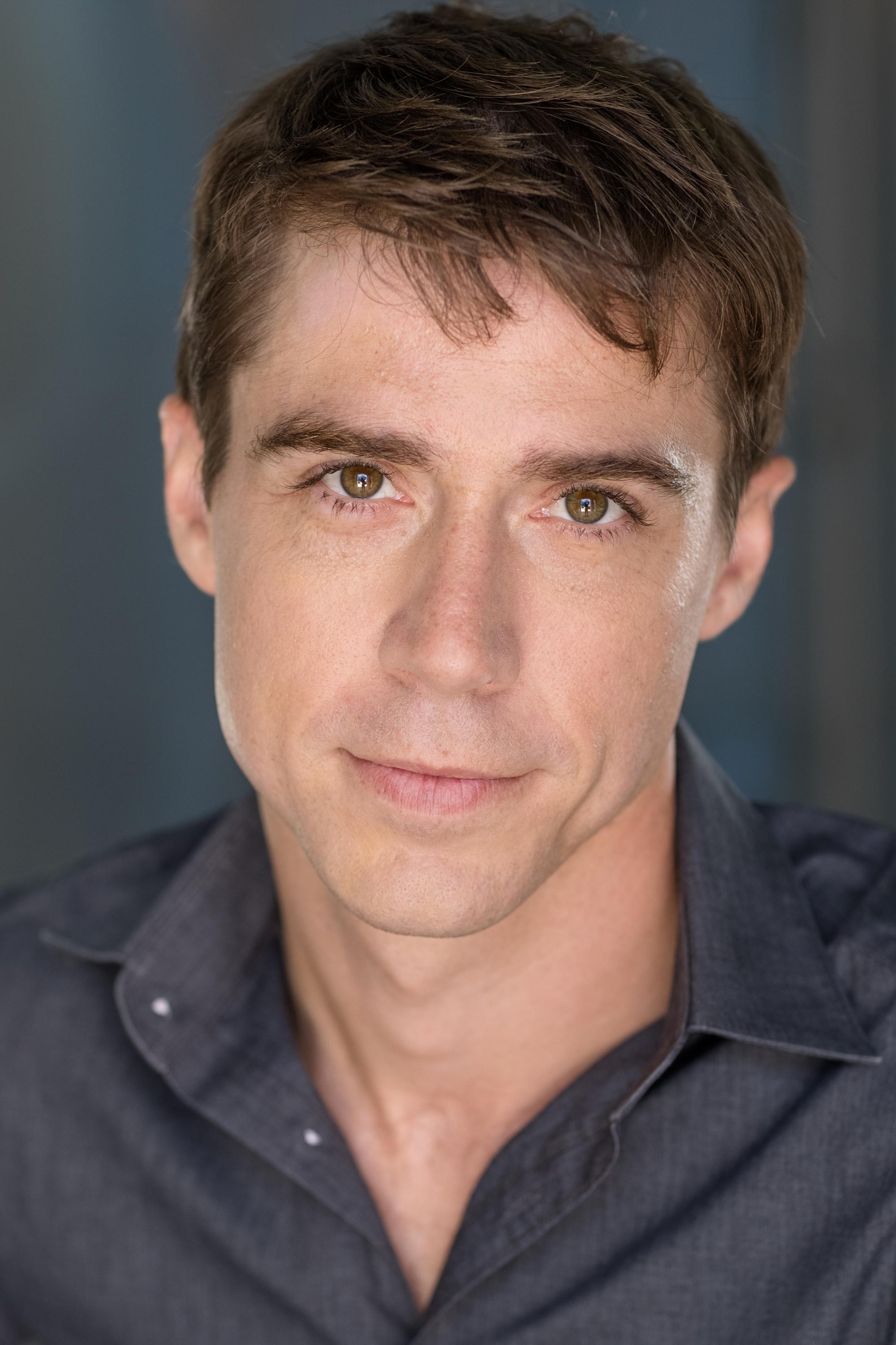 Фото  (Stephen Lamar Lewis)