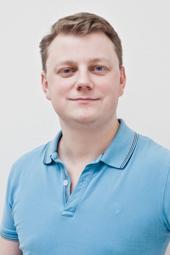 Фото  (Steve Reverand)