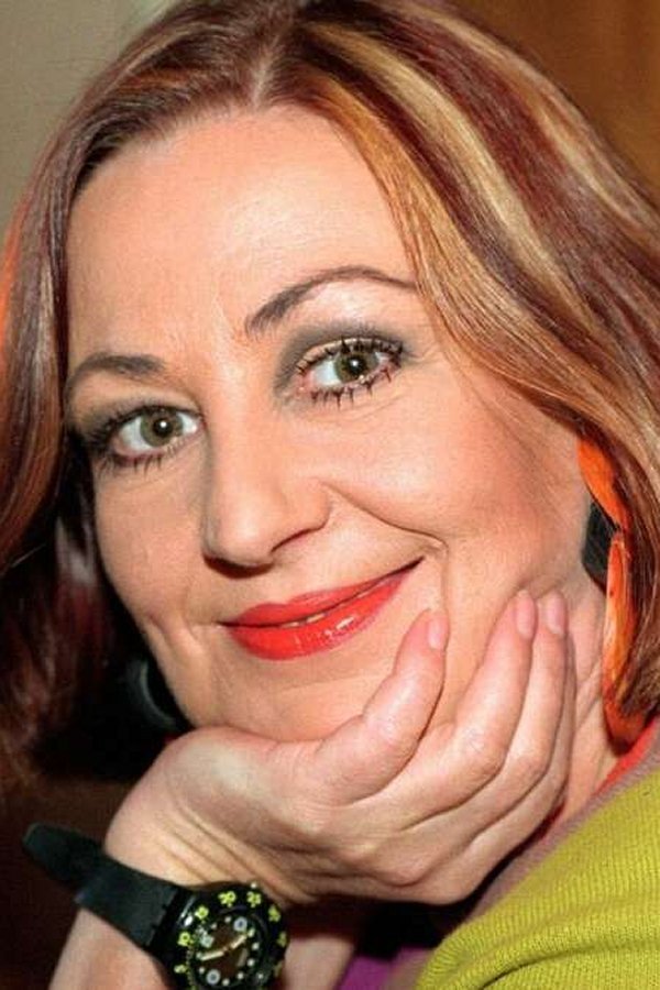 Фото  (Ulla Jessen)