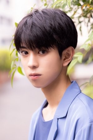 Фото  (Waku Kyoten)