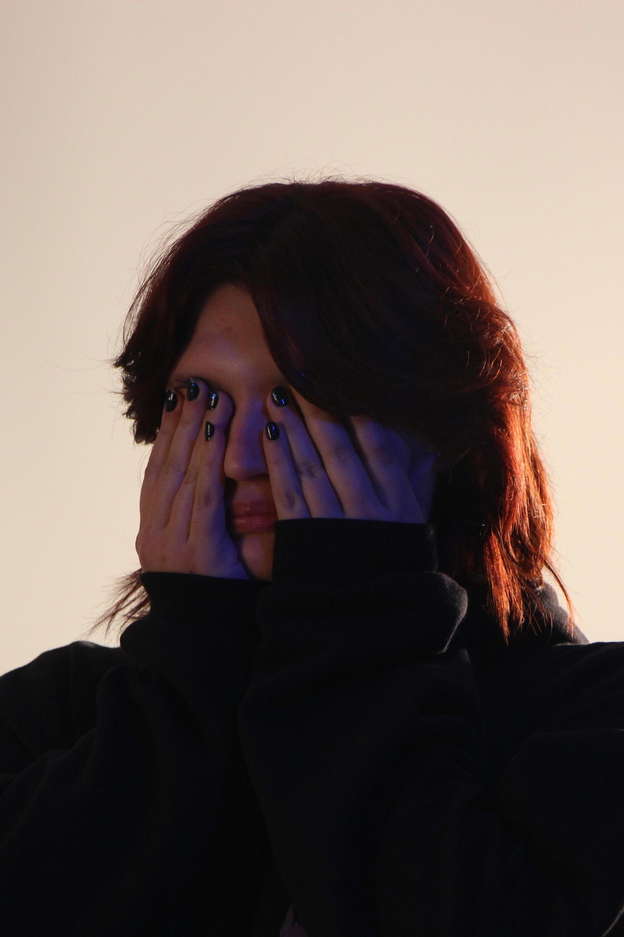 Фото  (Antônia Ughini)