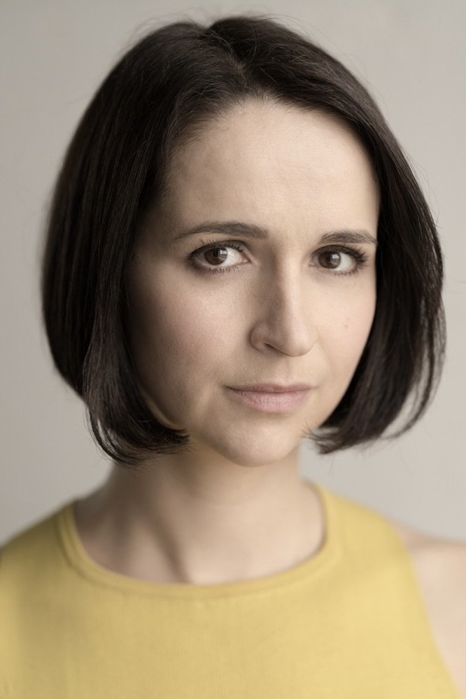 Фото  (Cristina Catalina)