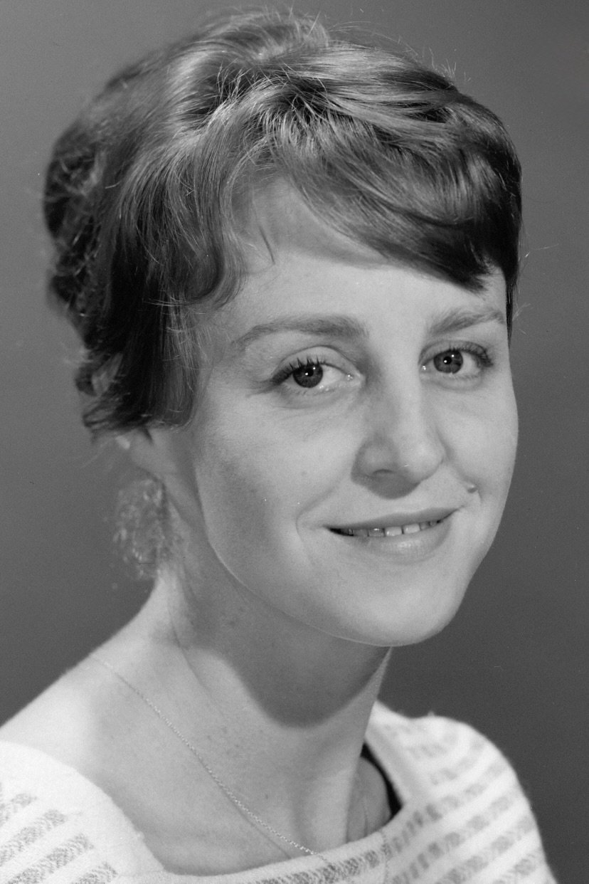 Фото  (Françoise Graton)