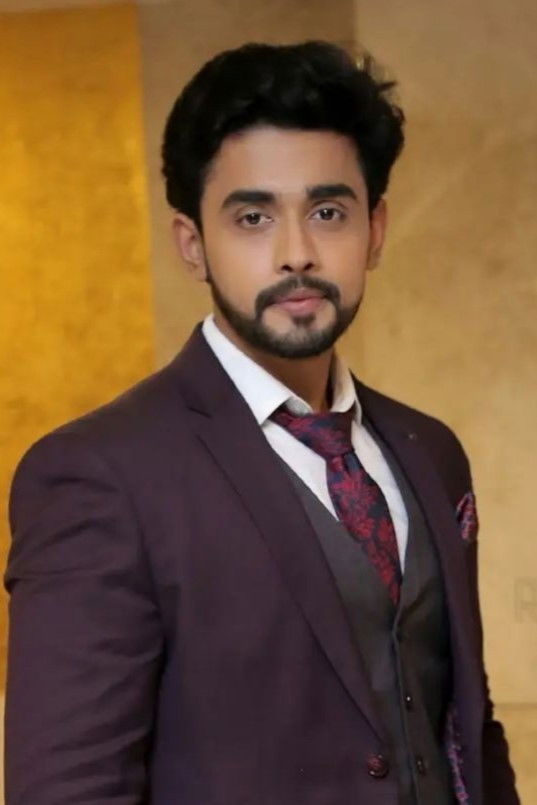 Фото  (Gautham Krishna.D)