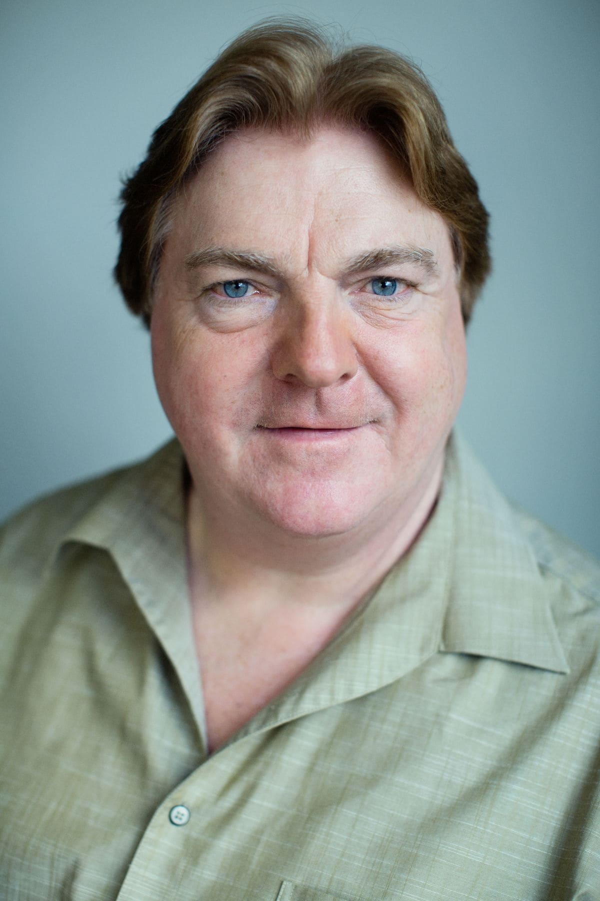Фото  (Hans-Jürgen Alf)