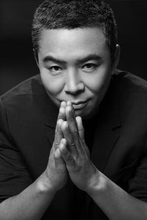 Фото Хунбяо Бай (Hongbiao Bai)