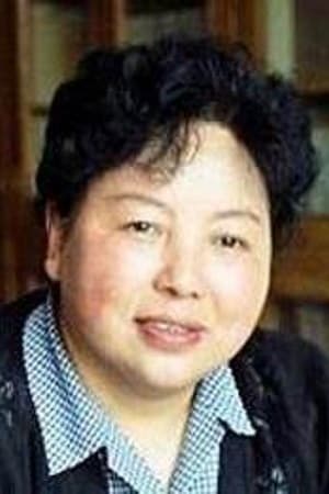 Фото  (Jiang Shusen)