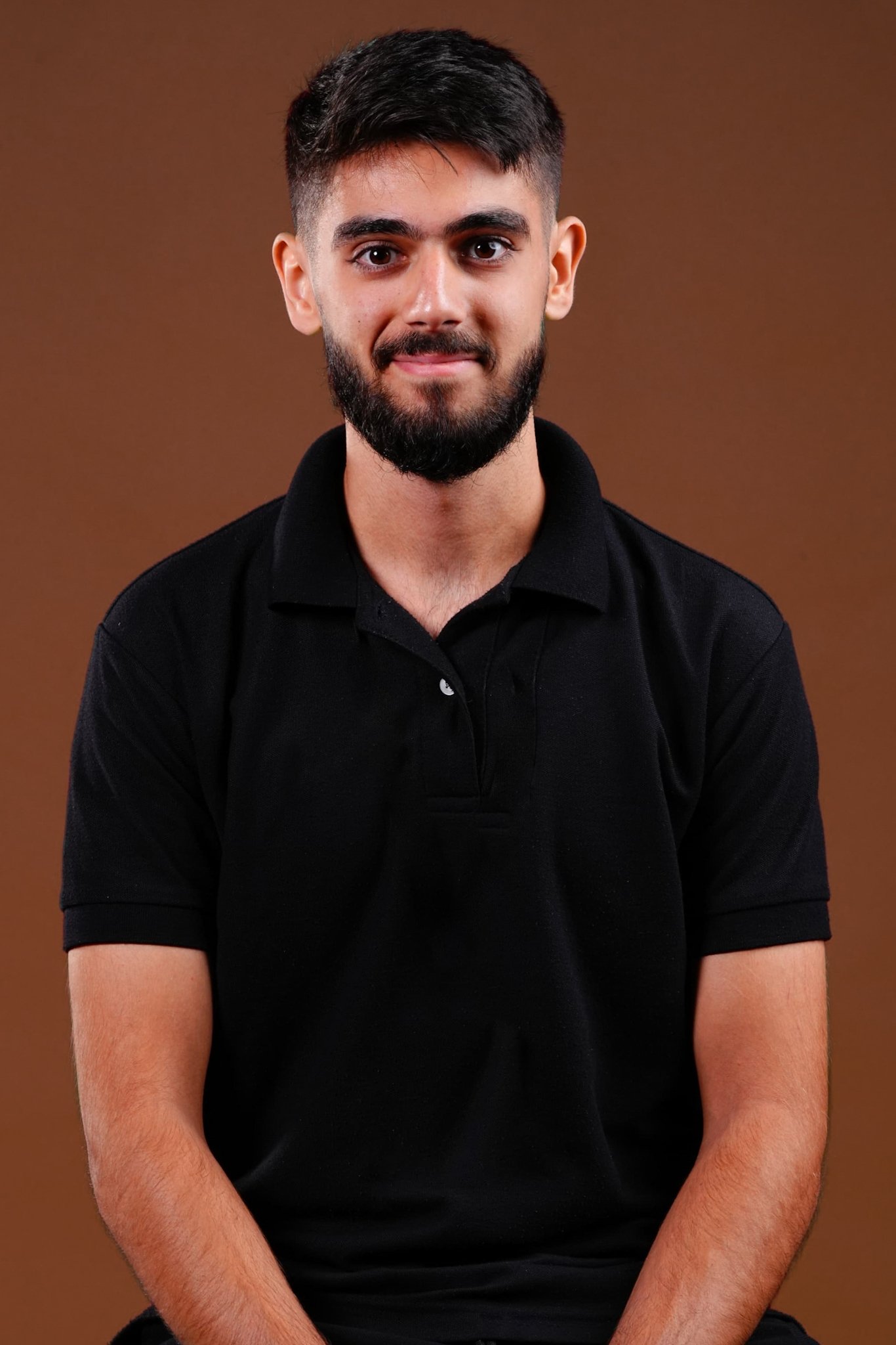 Фото Нурдін Мвафаа (Nourdeen Mwafaa)