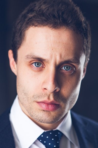 Фото  (Philippe Bowgen)