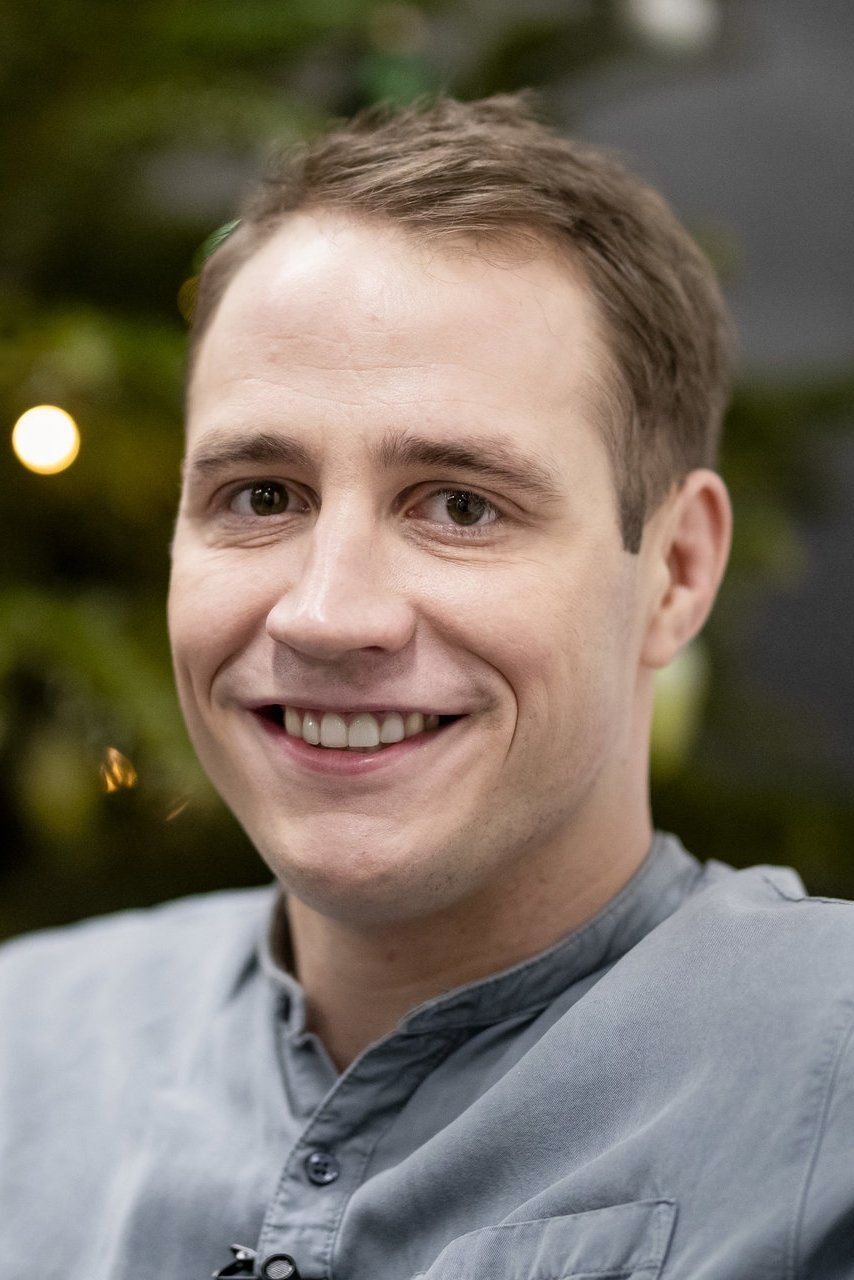 Фото  (Raimondas Klezys)