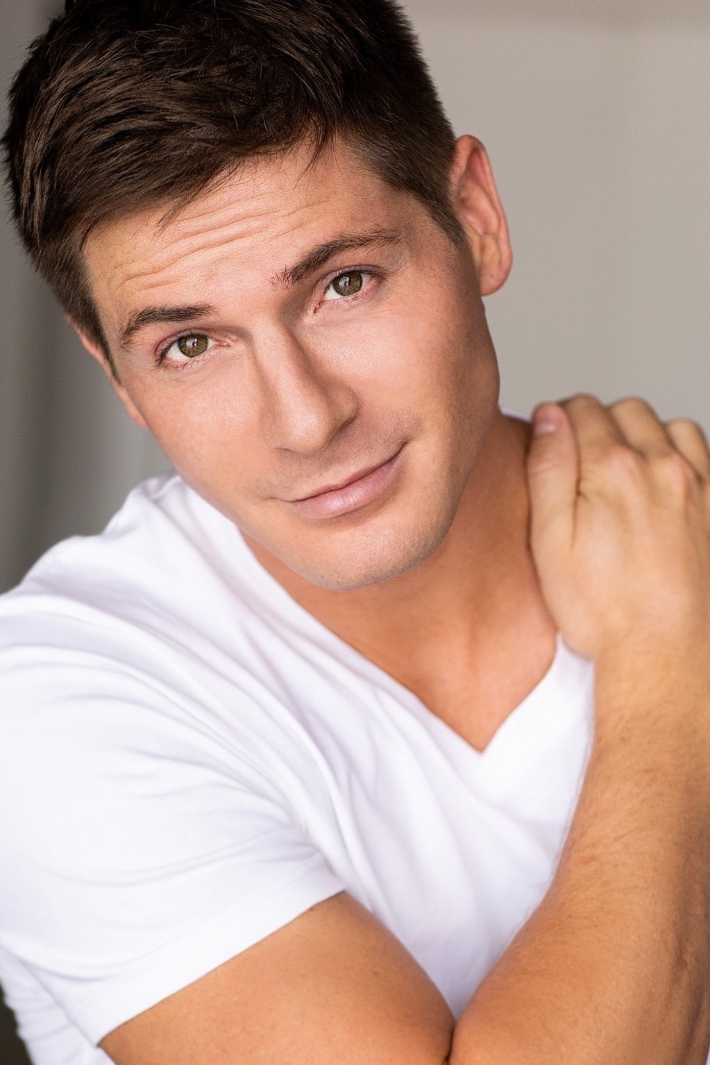 Фото Роберт Палмер Воткінс (Robert Palmer Watkins)