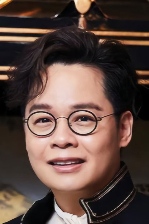 Фото  (Suriyon Sriorathaikul)