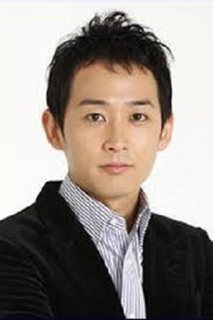 Фото  (Yoshihiro Minami)