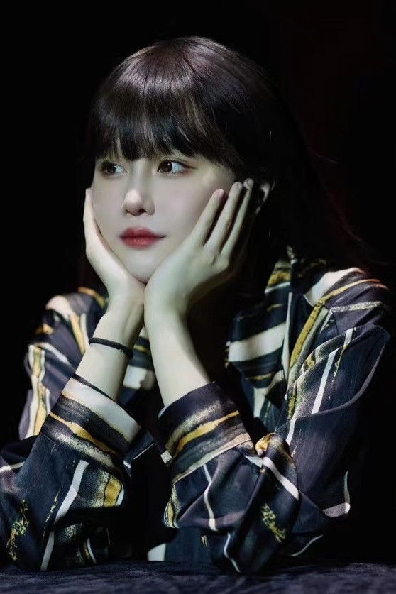 Фото  (Zhao Jiaxuan)