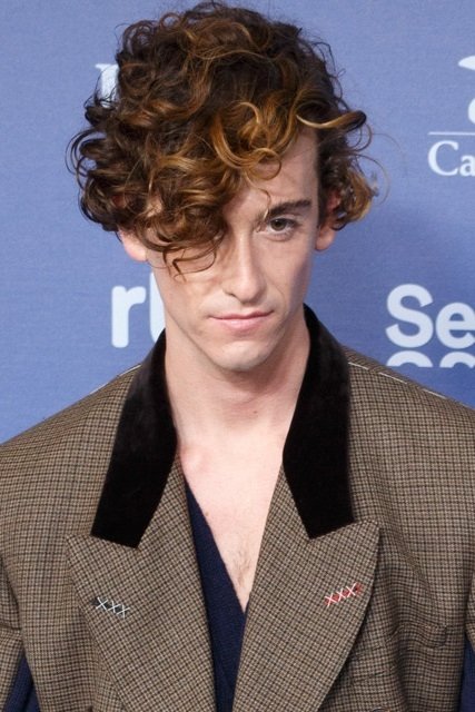 Фото  (Álvaro Lafuente)