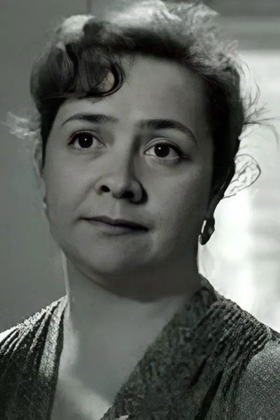 Фото  (Anna Nikolayeva)