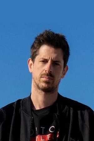 Фото Ігнасі Талтавулл (Ignasi Taltavull)