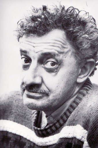 Фото  (Ján Melkovič)