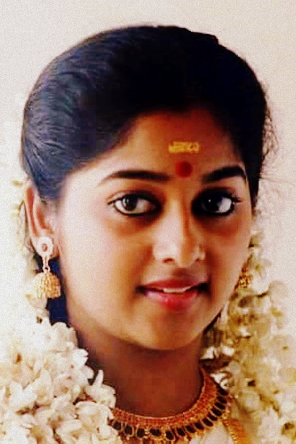 Фото  (Monisha Unni)
