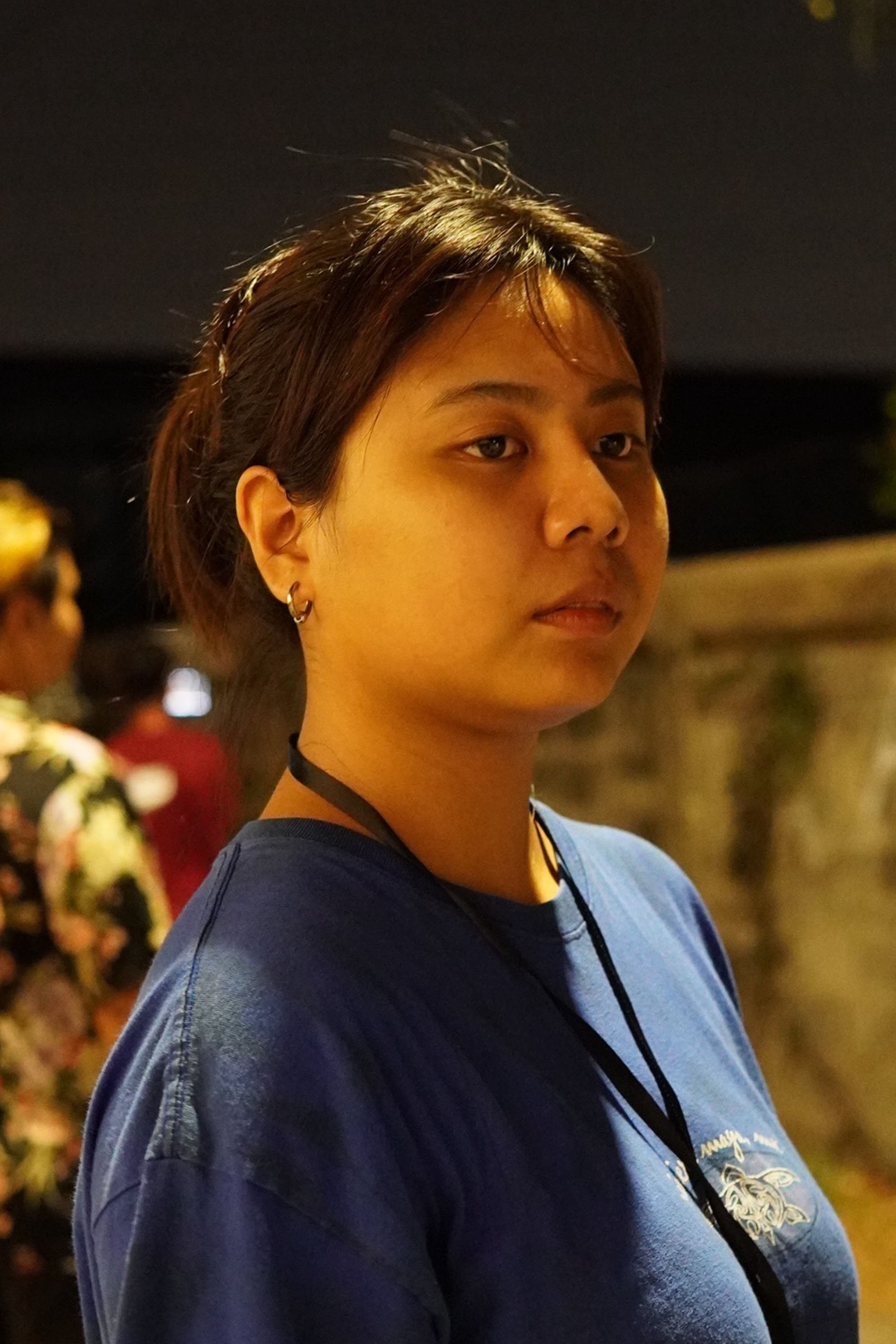 Фото  (Panpailin Kosunthon)