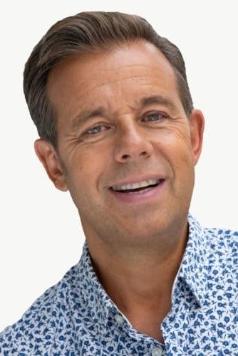 Фото  (Pat Sharp)