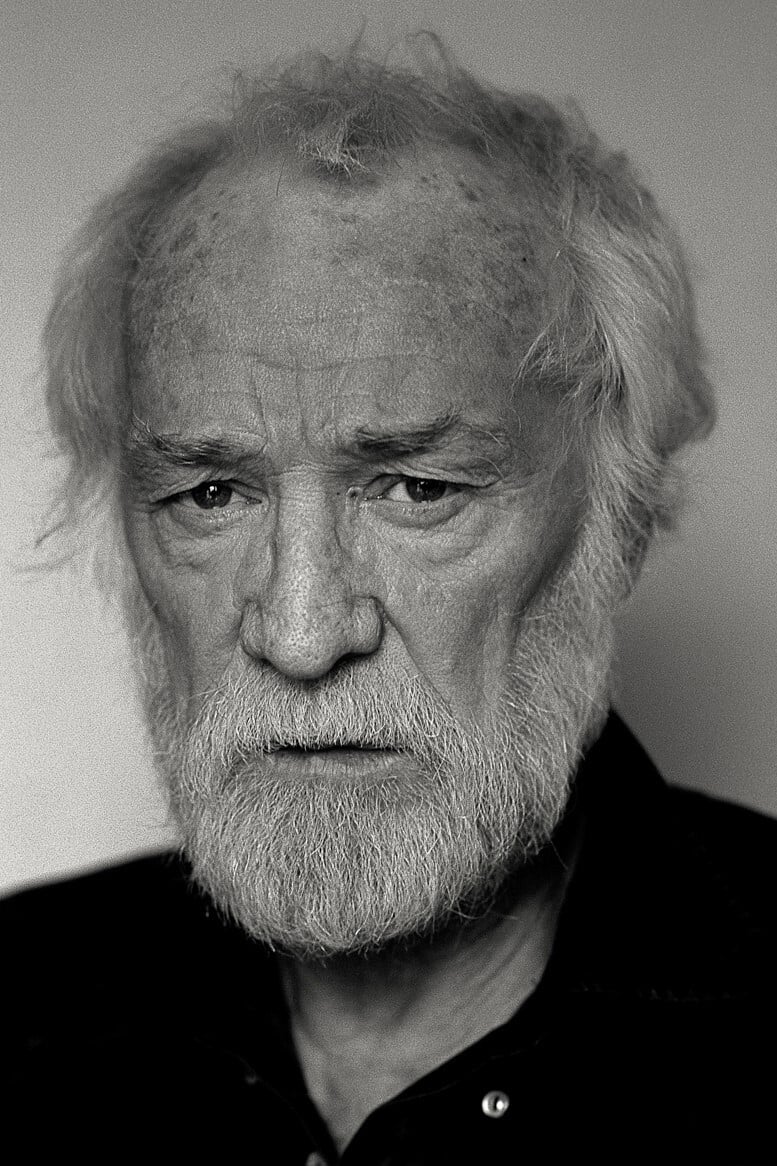 Фото Річард Гарріс (Richard Harris)