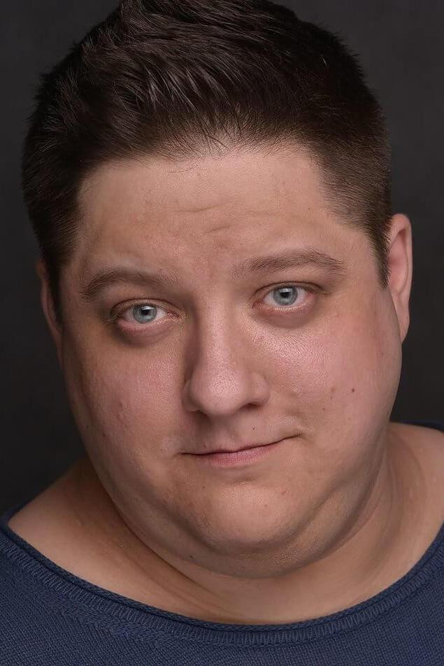 Фото  (Roman Popov)