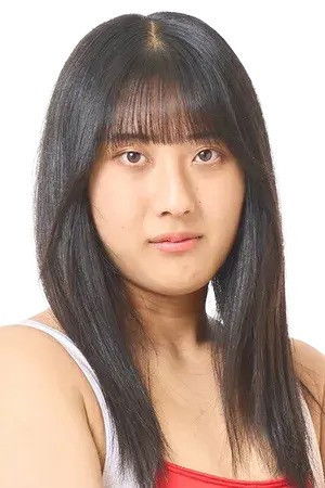 Фото  (Senka Akatsuki)