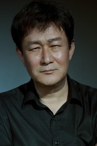 Фото  (Son Sung-ho)