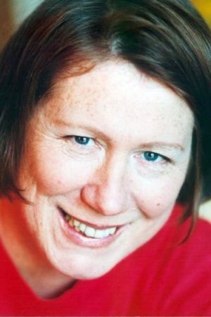 Фото  (Sylvie Herbert)