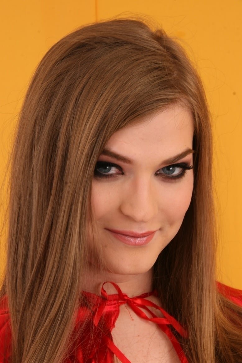 Фото  (Tiffany Starr)