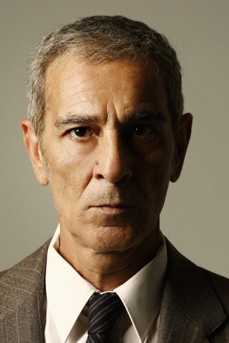 Фото  (Giorgos Symeonidis)