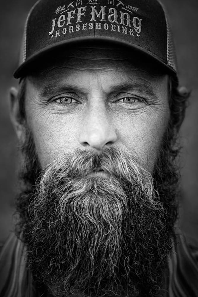 Фото  (Keith Malloy)